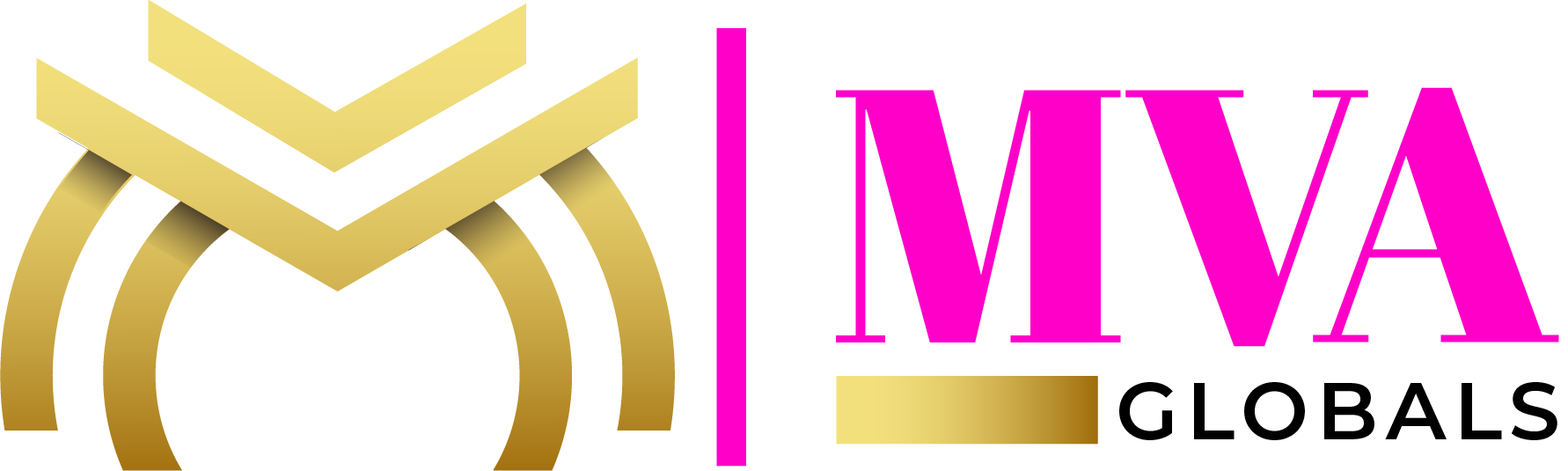 MVA Global Link Limited
